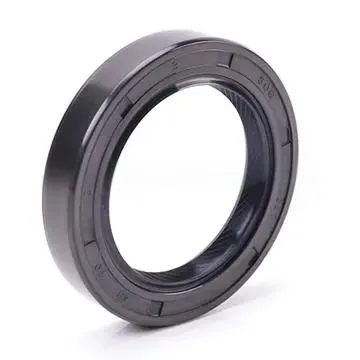 79c3600af01ed5bcc0b70b5a14672961_05877-IOSS-220-1653