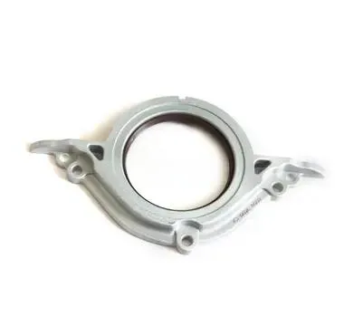 79c3600af01ed5bcc0b70b5a14672961_05877-IOSS-220-1654