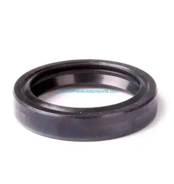 79c3600af01ed5bcc0b70b5a14672961_05877-IOSS-220-1655