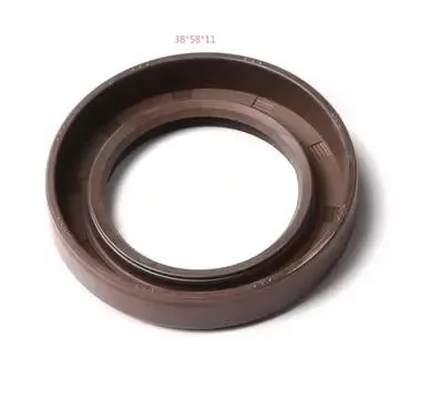 79c3600af01ed5bcc0b70b5a14672961_05877-IOSS-220-1656