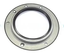 79c3600af01ed5bcc0b70b5a14672961_05877-IOSS-220-1657