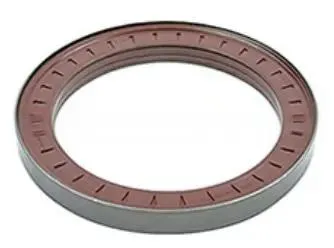 79c3600af01ed5bcc0b70b5a14672961_05877-IOSS-220-1658