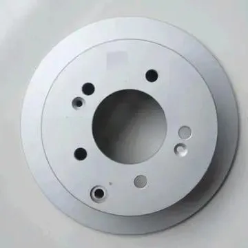 7adccb519b1843e6c89a6b895699075a_58411-2K300-220-165.webp1