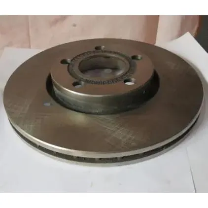 7adccb519b1843e6c89a6b895699075a_58411-2K300-220-165.webp10