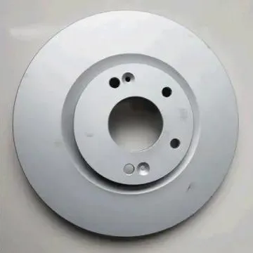 7adccb519b1843e6c89a6b895699075a_58411-2K300-220-165.webp2