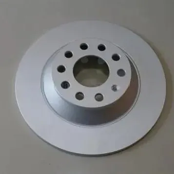 7adccb519b1843e6c89a6b895699075a_58411-2K300-220-165.webp3