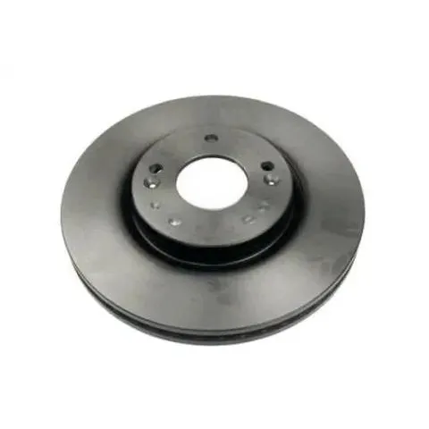 7adccb519b1843e6c89a6b895699075a_58411-2K300-220-165.webp4