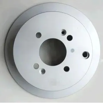 7adccb519b1843e6c89a6b895699075a_58411-2K300-220-165.webp5