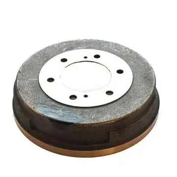 7adccb519b1843e6c89a6b895699075a_58411-2K300-220-165.webp6