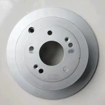 7adccb519b1843e6c89a6b895699075a_58411-2K300-220-165.webp7