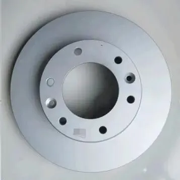 7adccb519b1843e6c89a6b895699075a_58411-2K300-220-165.webp8