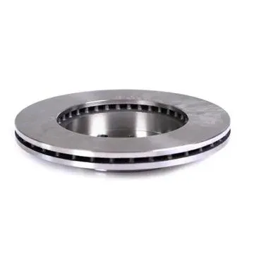 7adccb519b1843e6c89a6b895699075a_58411-2K300-220-165.webp9