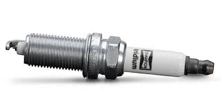 Impact of Spark Plug Quality on Fuel Efficiency: What You Need to Know