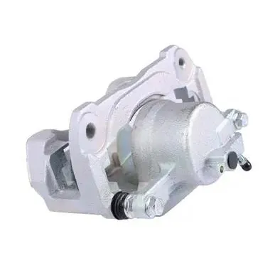 7d6cd7bbc0ce14b35ce987991d5ba550_47750-220-165.webp1