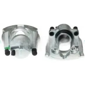 7d6cd7bbc0ce14b35ce987991d5ba550_47750-220-165.webp2