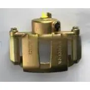 7d6cd7bbc0ce14b35ce987991d5ba550_47750-220-165.webp3