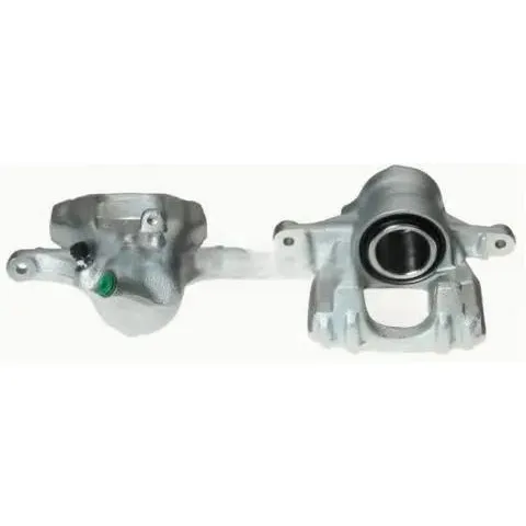 7d6cd7bbc0ce14b35ce987991d5ba550_47750-220-165.webp4