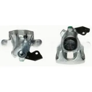 7d6cd7bbc0ce14b35ce987991d5ba550_47750-220-165.webp6