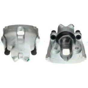 7d6cd7bbc0ce14b35ce987991d5ba550_47750-220-165.webp7