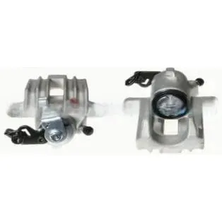 7d6cd7bbc0ce14b35ce987991d5ba550_47750-220-165.webp8