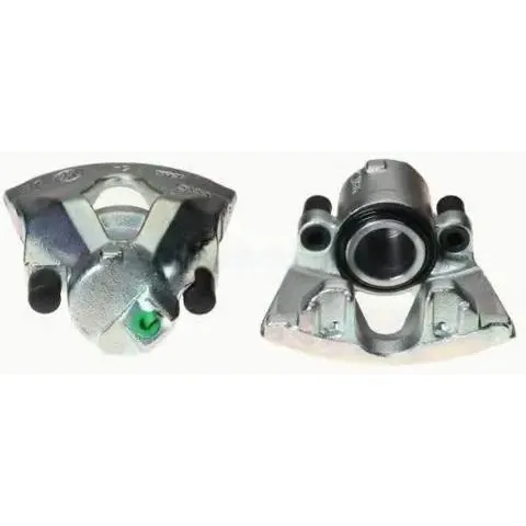 7d6cd7bbc0ce14b35ce987991d5ba550_47750-220-165.webp9