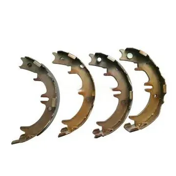 7e12d2f7c8206cc64ac15a280680ceb1_46540-48010-K0567-220-165.webp1