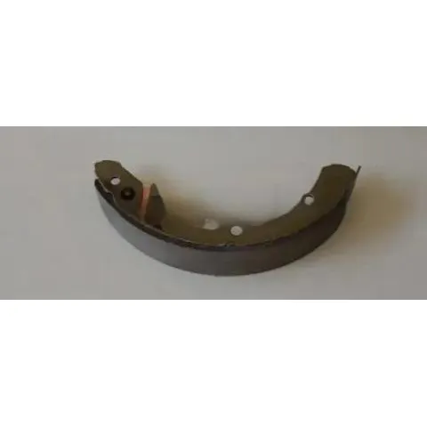 7e12d2f7c8206cc64ac15a280680ceb1_46540-48010-K0567-220-165.webp2