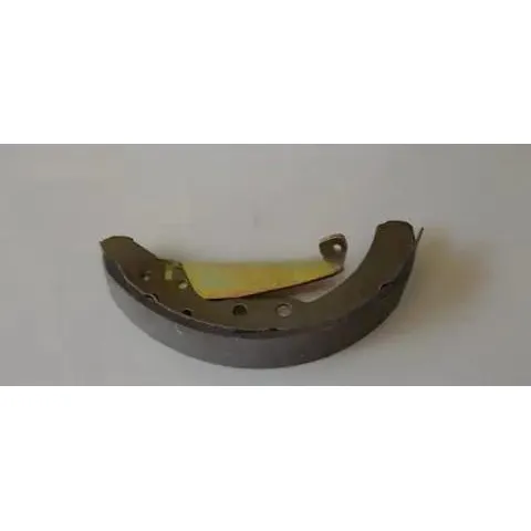 7e12d2f7c8206cc64ac15a280680ceb1_46540-48010-K0567-220-165.webp3