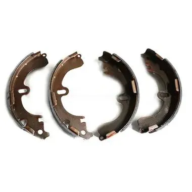 7e12d2f7c8206cc64ac15a280680ceb1_46540-48010-K0567-220-165.webp4