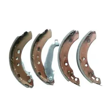 7e12d2f7c8206cc64ac15a280680ceb1_46540-48010-K0567-220-165.webp6