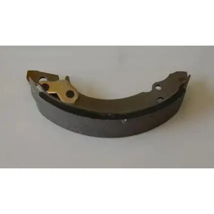 7e12d2f7c8206cc64ac15a280680ceb1_46540-48010-K0567-220-165.webp7