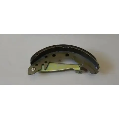 7e12d2f7c8206cc64ac15a280680ceb1_46540-48010-K0567-220-165.webp8