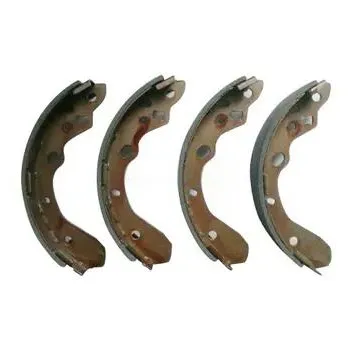 7e12d2f7c8206cc64ac15a280680ceb1_46540-48010-K0567-220-165.webp9