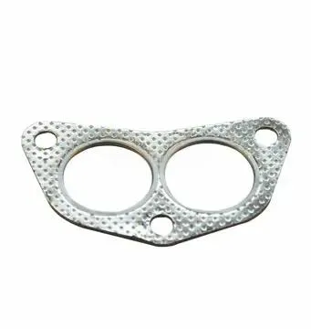 8204548c698237e133804c3b75cddd6f_20691-65J00-220-1652