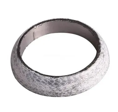 8204548c698237e133804c3b75cddd6f_20691-65J00-220-1655