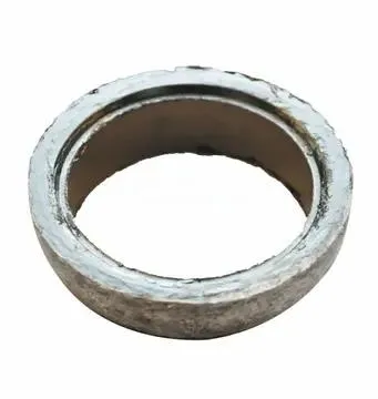 8204548c698237e133804c3b75cddd6f_20691-65J00-220-1656