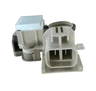 8452047e47c6bb11b221778e42f0144b_A866X20972-220-165.webp1