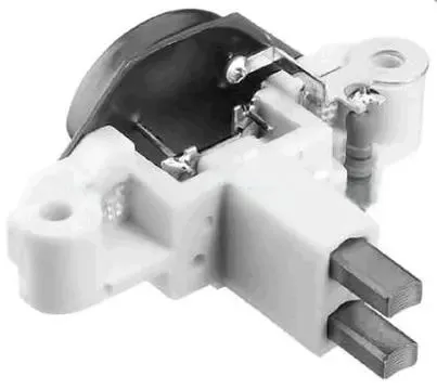 8452047e47c6bb11b221778e42f0144b_A866X20972-220-165.webp10