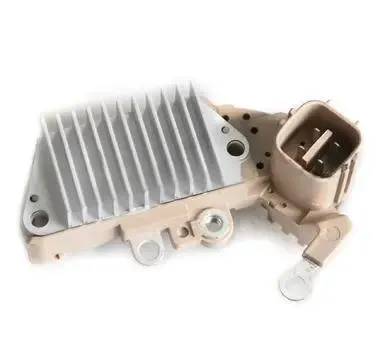 8452047e47c6bb11b221778e42f0144b_A866X20972-220-165.webp3