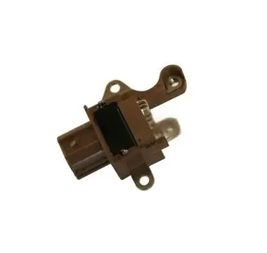 8452047e47c6bb11b221778e42f0144b_A866X20972-220-165.webp5