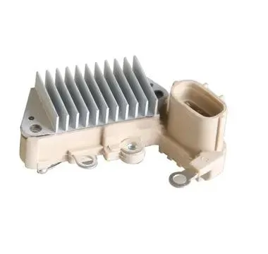 8452047e47c6bb11b221778e42f0144b_A866X20972-220-165.webp7