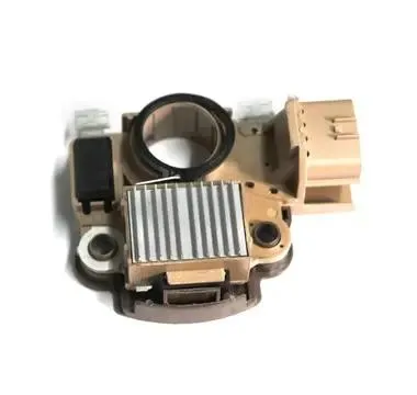 8452047e47c6bb11b221778e42f0144b_A866X20972-220-165.webp8