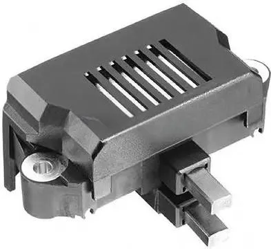 8452047e47c6bb11b221778e42f0144b_A866X20972-220-165.webp9