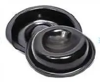 84cf90a9f1c52a901fdc7b494c53471b_8-94336-317-2-49x100x8-220-1652