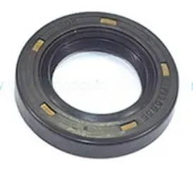 84cf90a9f1c52a901fdc7b494c53471b_8-94336-317-2-49x100x8-220-1653