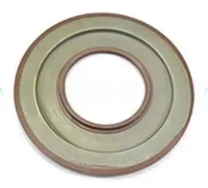 84cf90a9f1c52a901fdc7b494c53471b_8-94336-317-2-49x100x8-220-1654