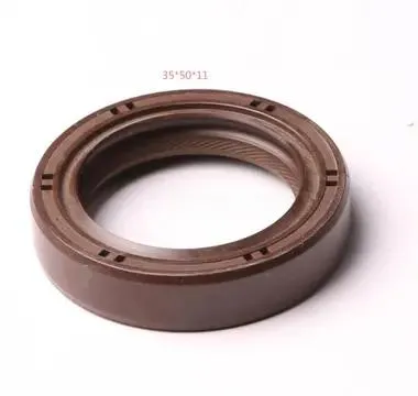 84cf90a9f1c52a901fdc7b494c53471b_8-94336-317-2-49x100x8-220-1656