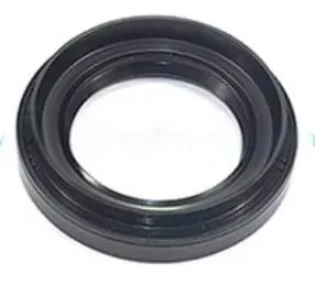 84cf90a9f1c52a901fdc7b494c53471b_8-94336-317-2-49x100x8-220-1657