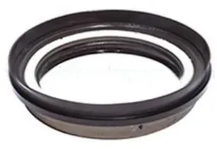 84cf90a9f1c52a901fdc7b494c53471b_8-94336-317-2-49x100x8-220-1659