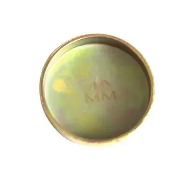 85a21bb1421ab10e52f4a35cbd357f57_0101234-220-1652